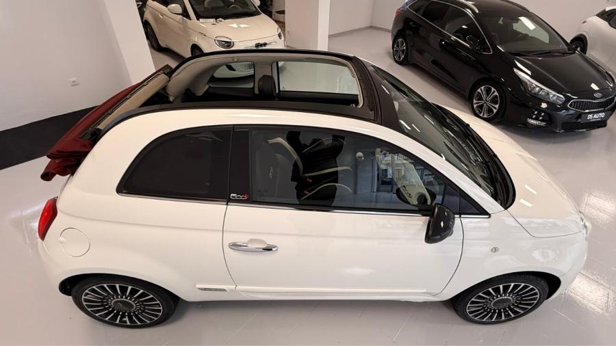 fiat-500c-2016-gasolina-1242cc