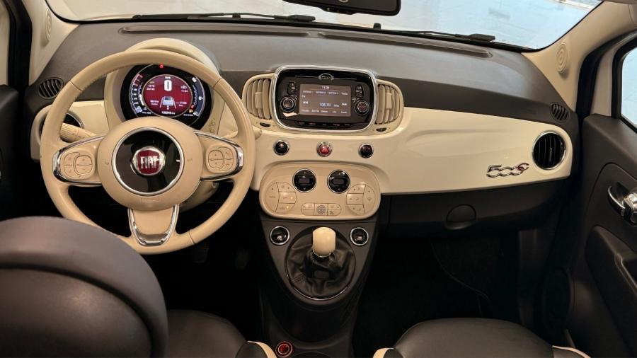 fiat-500c-2016-gasolina-1242cc