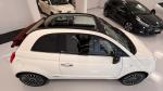 fiat-500c-2016-gasolina-1242cc