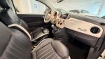 fiat-500c-2016-gasolina-1242cc