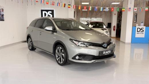 toyota-auris-touring-sports-2019-hibrido-a-gasolina-1798cc