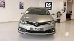 toyota-auris-touring-sports-2019-hibrido-a-gasolina-1798cc