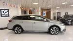 toyota-auris-touring-sports-2019-hibrido-a-gasolina-1798cc