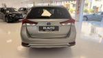 toyota-auris-touring-sports-2019-hibrido-a-gasolina-1798cc