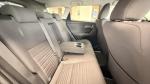 toyota-auris-touring-sports-2019-hibrido-a-gasolina-1798cc