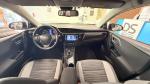 toyota-auris-touring-sports-2019-hibrido-a-gasolina-1798cc