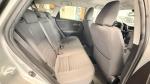 toyota-auris-touring-sports-2019-hibrido-a-gasolina-1798cc