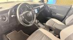 toyota-auris-touring-sports-2019-hibrido-a-gasolina-1798cc