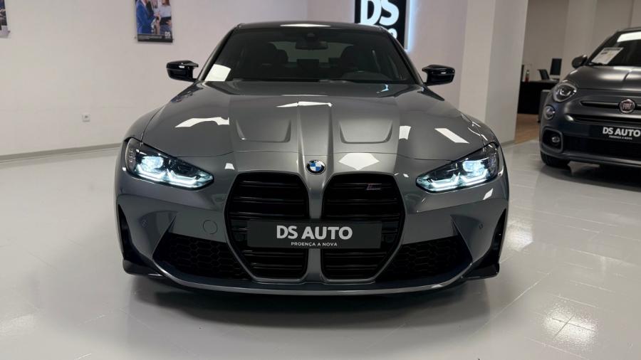 bmw-serie-3-2022-gasolina-2993cc