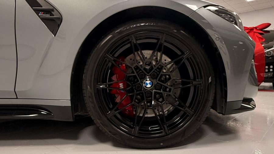 bmw-serie-3-2022-gasolina-2993cc