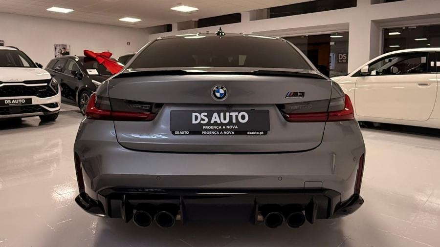 bmw-serie-3-2022-gasolina-2993cc