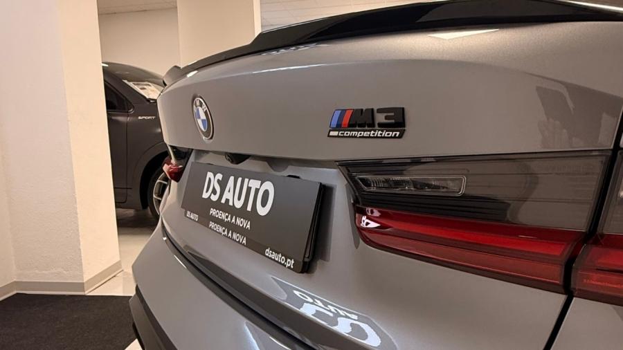 bmw-serie-3-2022-gasolina-2993cc
