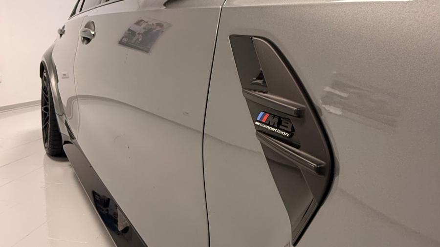 bmw-serie-3-2022-gasolina-2993cc