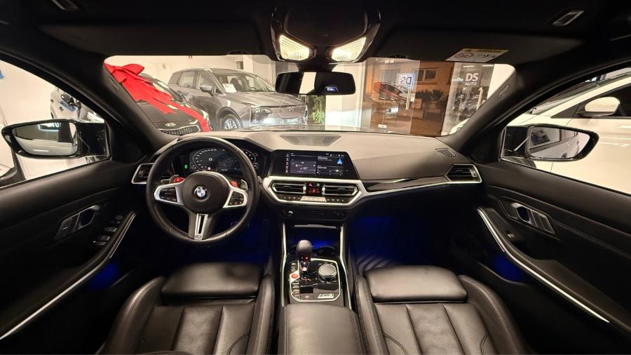 bmw-serie-3-2022-gasolina-2993cc