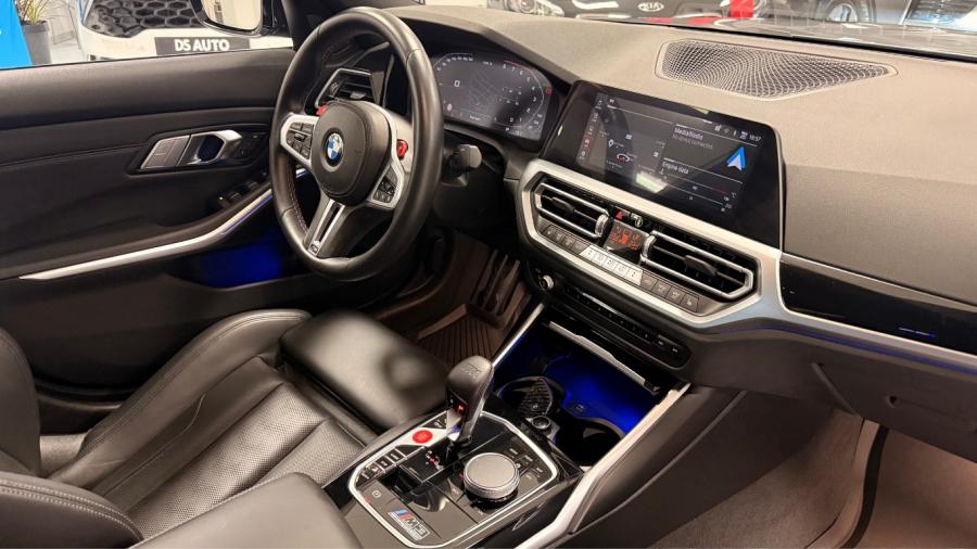 bmw-serie-3-2022-gasolina-2993cc
