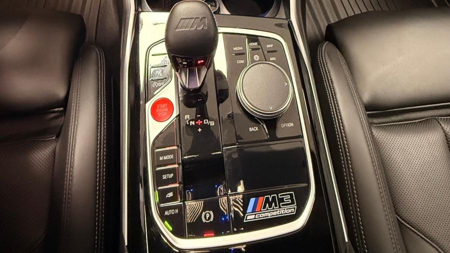 bmw-serie-3-2022-gasolina-2993cc