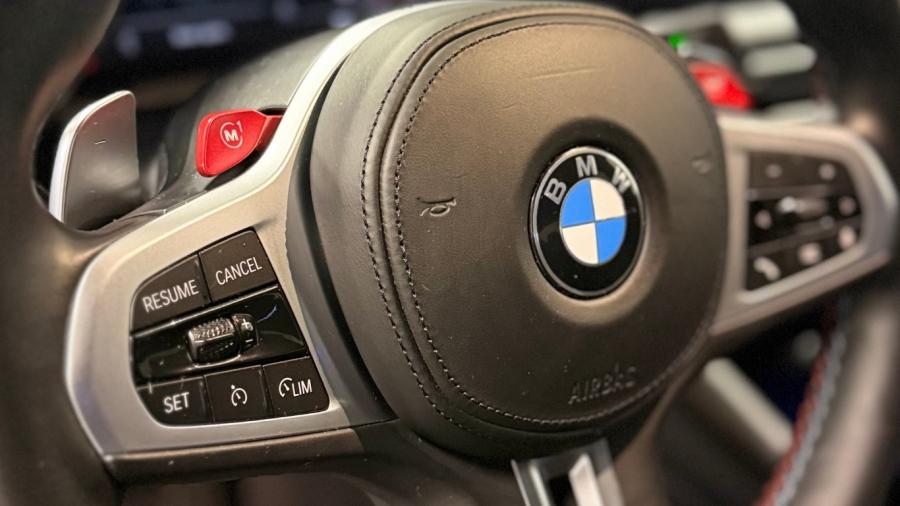 bmw-serie-3-2022-gasolina-2993cc
