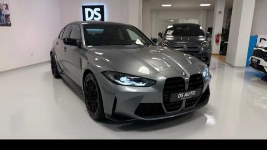 bmw-serie-3-2022-gasolina-2993cc
