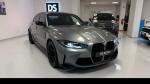 bmw-serie-3-2022-gasolina-2993cc