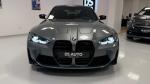 bmw-serie-3-2022-gasolina-2993cc