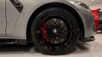 bmw-serie-3-2022-gasolina-2993cc