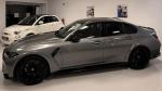 bmw-serie-3-2022-gasolina-2993cc