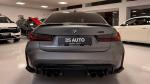 bmw-serie-3-2022-gasolina-2993cc