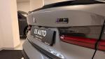 bmw-serie-3-2022-gasolina-2993cc