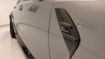 bmw-serie-3-2022-gasolina-2993cc