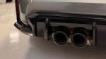 bmw-serie-3-2022-gasolina-2993cc