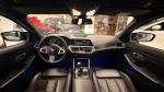 bmw-serie-3-2022-gasolina-2993cc