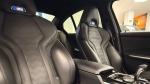 bmw-serie-3-2022-gasolina-2993cc