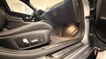 bmw-serie-3-2022-gasolina-2993cc