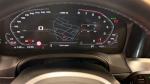 bmw-serie-3-2022-gasolina-2993cc