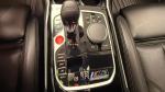 bmw-serie-3-2022-gasolina-2993cc