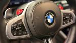 bmw-serie-3-2022-gasolina-2993cc