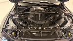 bmw-serie-3-2022-gasolina-2993cc