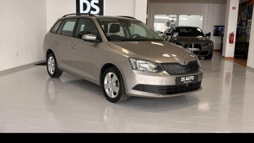 skoda-fabia-2017-gasolina-999cc