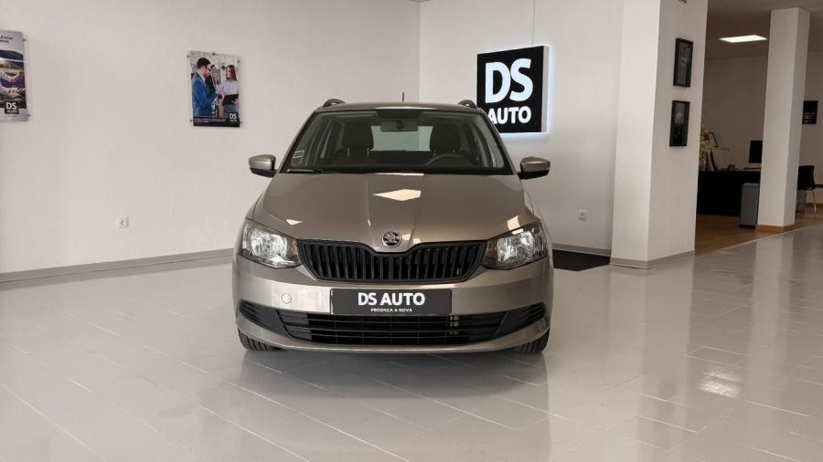 skoda-fabia-2017-gasolina-999cc