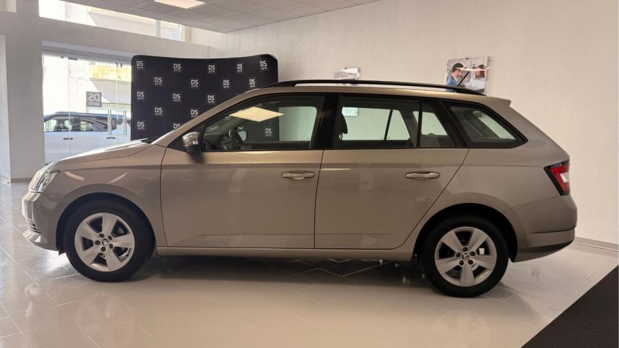 skoda-fabia-2017-gasolina-999cc