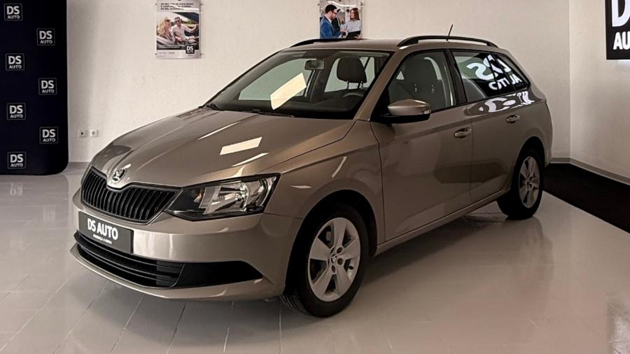skoda-fabia-2017-gasolina-999cc