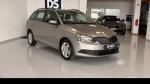 skoda-fabia-2017-gasolina-999cc