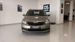 skoda-fabia-2017-gasolina-999cc