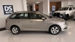 skoda-fabia-2017-gasolina-999cc