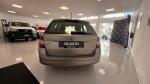 skoda-fabia-2017-gasolina-999cc