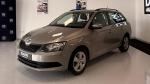 skoda-fabia-2017-gasolina-999cc
