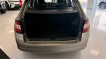 skoda-fabia-2017-gasolina-999cc