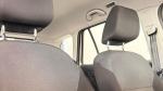 skoda-fabia-2017-gasolina-999cc