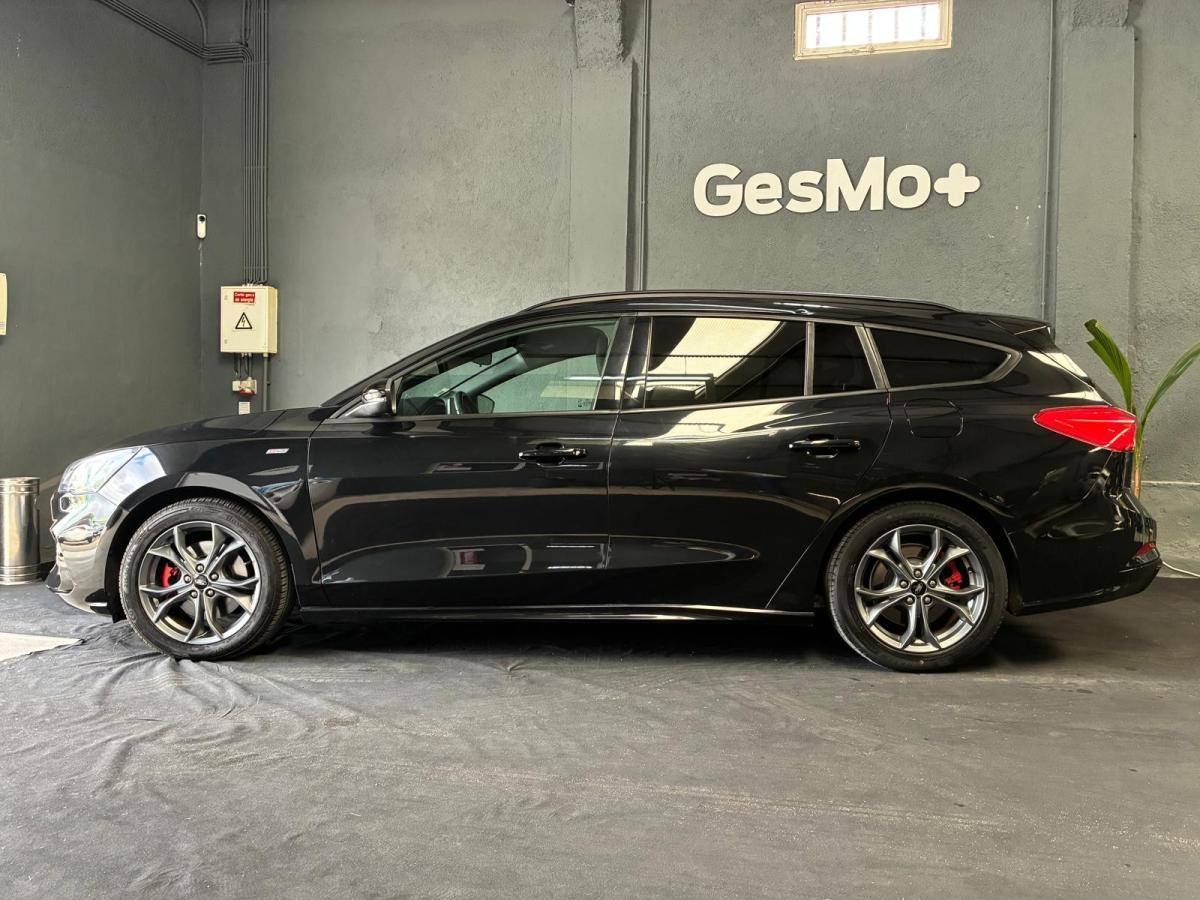 ford-focus-sw-2020-gasolina-998cc