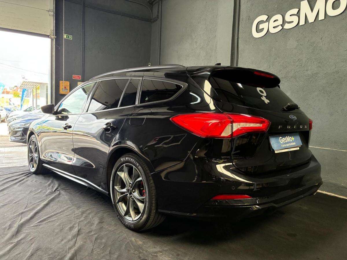 ford-focus-sw-2020-gasolina-998cc